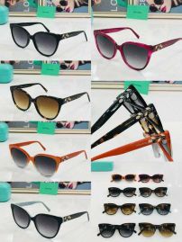 Picture of Tiffany Sunglasses _SKUfw49256644fw